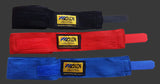 Elon MMA 98" Handwraps All Colours