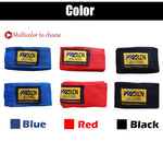 Elon MMA 98" Handwraps All Colours