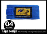 Elon MMA 98" Handwraps All Colours