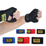 Elon MMA 98" Handwraps All Colours